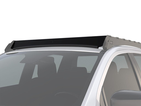 Pełna owiewka Front Runner Slimsport – Ranger T6.2 / Amarok 2023–