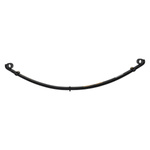 Resor tylny OME PB007R – Toyota Land Cruiser 78/79, stałe 400 kg