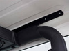 Bagażnik dachowy Extreme Slimline II 1/2 Front Runner Jeep Wrangler JK 2d (2007–2018)