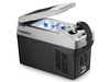 Lodówka kompresorowa Dometic CF 11 – 11 l