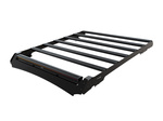 Bagażnik Front Runner Slimsport Light Bar Ready do Toyota Tacoma Double Cab (2024–)