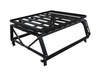 Stelaż Front Runner Pro Bed Rack z platformą Slimline II do Forda F-150 Crew Cab 5,5 ft od 2009