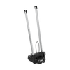 Uchwyt na przednie koło Thule Front Wheel Holder
