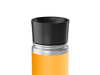 Butelka termiczna Dometic – 500 ml – Glow
