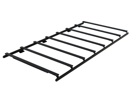 Bagażnik dachowy Front Runner Slimpro do Forda Transita L3H2 od 2013