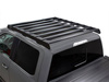 Bagażnik Front Runner Slimsport do Forda F-150 Super Crew 2018–2020 z szyberdachem