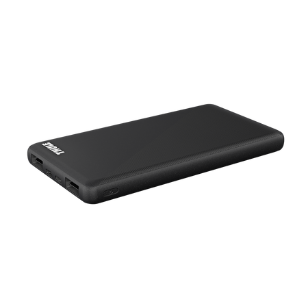 Powerbank Thule Power Bank 10K USB-A / USB-C
