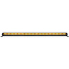 Panel LED Strands Siberia Night Guard SR 38 cali