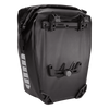 Sakwy Thule Shield 25 l – 2szt. czarne