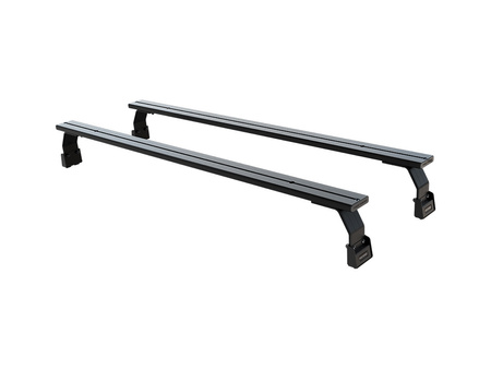 Dwie belki Front Runner 1575 mm do Forda F-150 z ReTrax XR 6′6″ od 1997 r.