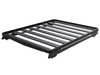Bagażnik dachowy Front Runner Slimline II 3/4 Toyota 4Runner 5. generacji – KRTF050T