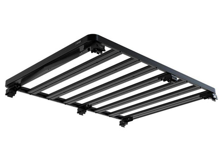 Bagażnik Front Runner Slimline II do Volkswagena Caddy 2010–2015