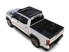 Bagażnik Front Runner Slimline II Toyota Tundra Crew Max od 2022 – Low Profile