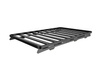 Bagażnik dachowy Front Runner Slimline II 1255 x 1964 mm do Lexus GX470