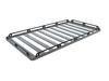 Relingi obwodowe Front Runner Expedition do Slimline II 2166 x 1165 mm