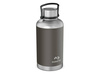 Butelka termiczna Dometic – 1920 ml – Ore