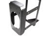 Pionowy uchwyt Front Runner do kanistra 20 l NATO/Wedco