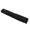 Torba na narty z kółkami 175 cm Thule RoundTrip – czarna
