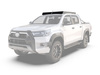 Pełna owiewka Front Runner Slimsport do Toyoty Hilux H48 Double Cab (2022–)