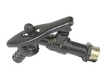 Kran Front Runner Pro Water Tank 20/42 l, gwint BSP 1/2″