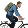 Plecak miejski Thule Paramount 27L - oliwkowy