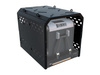 Front Runner Fridge Cage Small – osłona lodówki do prowadnicy FSLI020