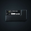 Moduł sterowania Strands SKYN1 PXP Force Box