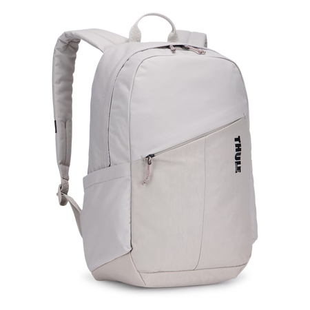 Plecak Thule Notus 20L - jasny szarobeżowy soft sand