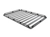 Relingi obwodowe Front Runner Expedition do Slimline II 2166 x 1475 mm
