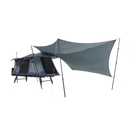 Zadaszenie biwakowe Thule Starset Tarp