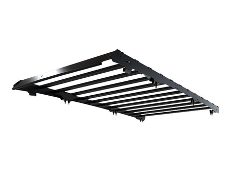 Bagażnik Front Runner Slimsport – Toyota Land Cruiser Prado 250 od 2024