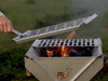 Grill wyprawowy Front Runner