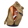 Plecak na laptopa Thule Paramount 24L - brązowy nutria