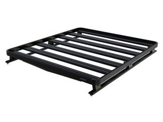 Bagażnik Front Runner Slimline II do zabudowy ARE Mid Size 5 ft