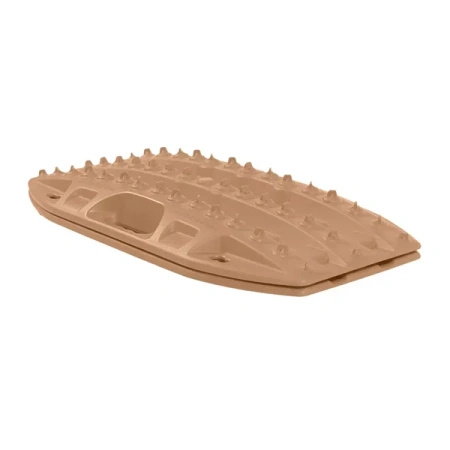 Trapy MAXTRAX Mini – Desert Tan, para