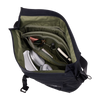 Torba przewieszana Thule Paramount Crossbody 14L - czarna