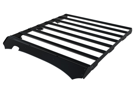 Bagażnik dachowy Front Runner Slimsport do Forda F-150 Super Crew 2015–2020