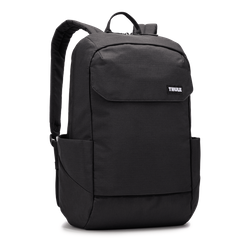 Plecak Thule Lithos 20 l – czarny