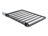 Szybkozłącza Front Runner Quick Release do markizy 270° na Slimline II – komplet