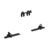 Adapter na czwarty rower Thule WanderWay
