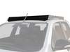 Pełna owiewka Front Runner Slimsport do Toyoty Hilux H48 Double Cab (2022–)