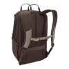 Plecak na laptopa Thule EnRoute 26 l – beżowy / brązowy