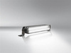 Panel LED OSRAM MX250-CB Combo Beam – 12″, 12/24 V