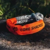 Miękka szekla MAXTRAX Core Shackle – 14 t MBS