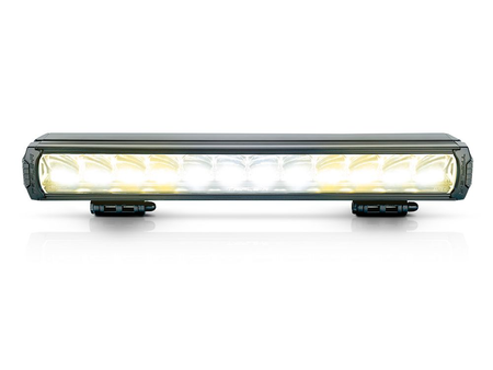 Listwa świetlna LED Lazer Lamps Triple-R 1250 Elite+ Gen2