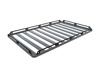 Relingi obwodowe Front Runner Expedition do Slimline II 2166 x 1345 mm