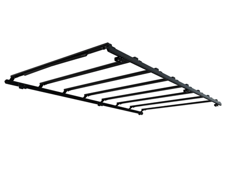 Bagażnik dachowy Front Runner Slimpro - RAM Pro Master 2500 (2014- ) (136” WB/Low Roof)