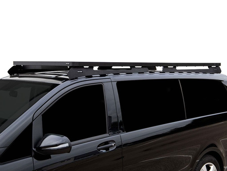 Bagażnik dachowy Front Runner Slimline II – Mercedes-Benz V-Class L2 / Metris 126 in WB od 2014