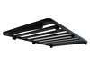 Bagażnik Front Runner Slimline II do RSI Extra Cab Smart Canopy
