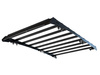 Bagażnik Front Runner Slimsport Toyota RAV4 od 2019 – Light Bar Ready